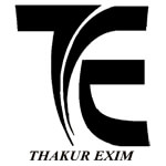 THAKUR EXIM