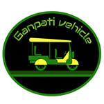 Ganpati Electric Vehicles Solution