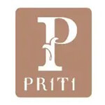 Priti International Ltd