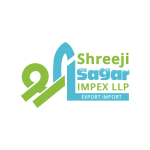 SHREEJI SAGAR IMPEX LLP