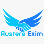 Austere Exim