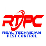 R T Pest Control