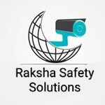 Raksha Safety Solutions