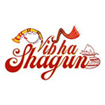 VibhaShagun