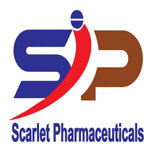 Scarlet Pharmaceuticals