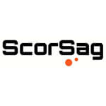 SCORSAG ENTERPRISES