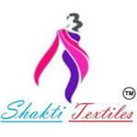 Shakti Textiles