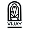 Vijay Wood Industries