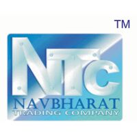 Navbharat Trading Co.