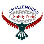 challengerssafety