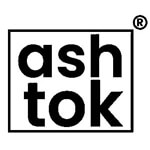 Ashtok