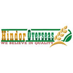 HINDOR OVERSEAS