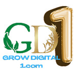 GrowDigital1