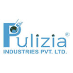 PULIZIA INDUSTRIES PVT LIMITED