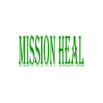 Mission Heal