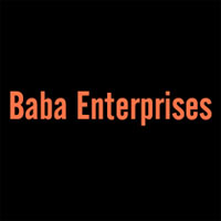 Baba Enterprises