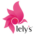 Lelys