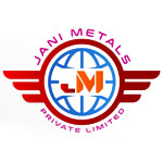 JANI METALS PRIVATE LIMITED