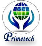 PRIME TECH SOLUTIONS