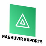 Raghuvir Exports