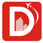 Devkarmainternational