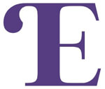 alwar/ethnic-traders-keshav-nagar-alwar-10583549 logo