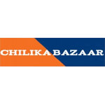 CHILIKA BAZAAR