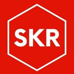 SKR Enterprises