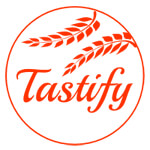 Tastify Overseas Pvt Ltd