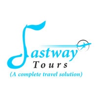 Fastway Tours