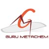 ahmedabad/guru-corporation-guru-metachem-pvt-ltd-prahlad-nagar-ahmedabad-1059374 logo