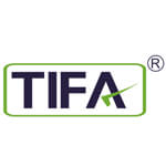 TIFA Education Pvt Ltd