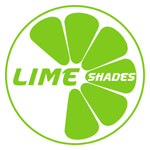 LIME SHADES