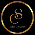 Sahib Collection