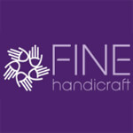 Fine Handicrafts