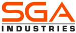 pune/sga-industries-india-private-limited-khed-pune-10603628 logo