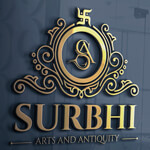 Surbhi Bio Energy Private Limited