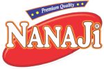 Nanaji Food Industries