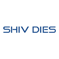 Shiv Dies