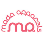 Moda Apparels