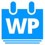 WP Event Manager