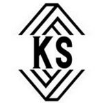 K S International