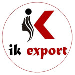 murshidabad/i-k-export-10611709 logo