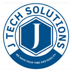 J TECH SOLUTIONS