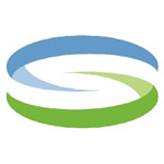 hyderabad/sanvy-healthcare-jeedimetla-hyderabad-10614992 logo