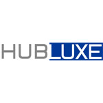 Hubluxe Engineering