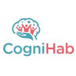 Cognihab