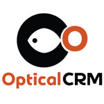 Optical CRM