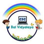 Bal vidalaya