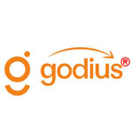 Godius